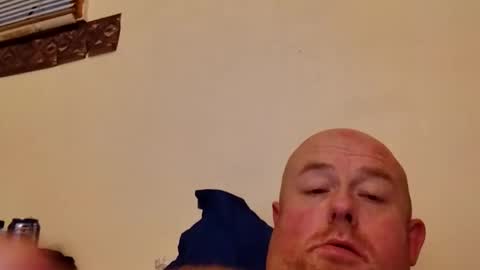 doyle5557gmailcom online show from 12.06.24