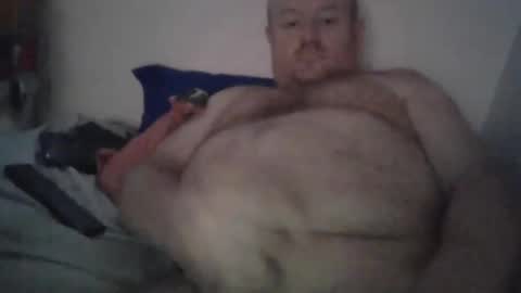 doyle5557gmailcom online show from 03.05.25