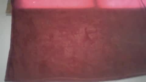 doyle5557gmailcom online show from 03.08.25