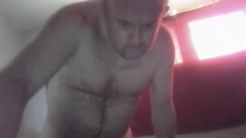 doyle5557gmailcom online show from 10.17.25