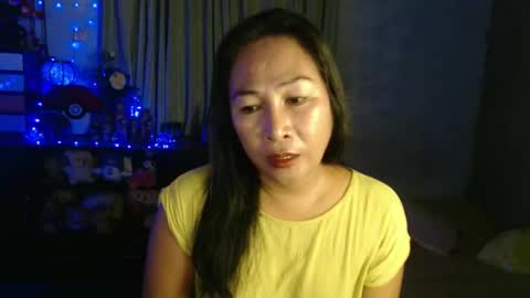 Snapshot of doyouwantme143 chatting on 04.16.26 doyouwantme143 online show from 04.16.26