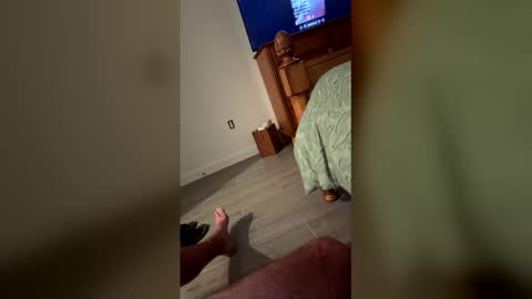 Snapshot of dpaskoevitch chatting on 01.17.26 dpaskoevitch online show from 01.17.26