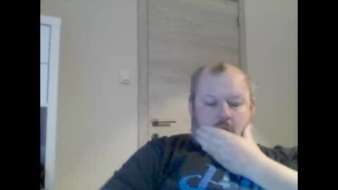 Danny online show from 12.23.24