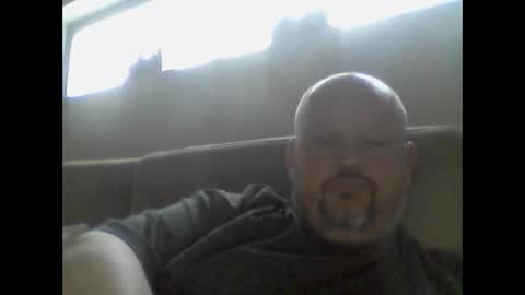 Danny online show from 03.09.25