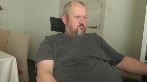 Danny online show from 11.06.25