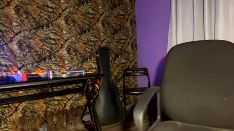 MrPirated online show from 01.06.25