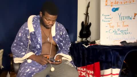 MrPirated online show from 02.02.25