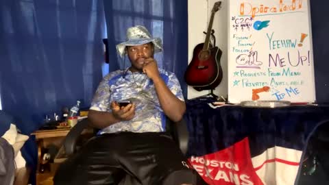 MrPirated online show from 02.06.25