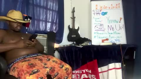 MrPirated online show from 02.13.25