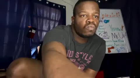 MrPirated online show from 02.17.25