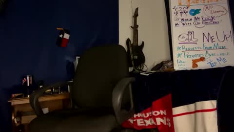 MrPirated online show from 02.21.25