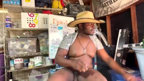 MrPirated online show from 02.25.25