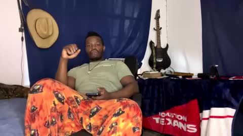 MrPirated online show from 03.03.25