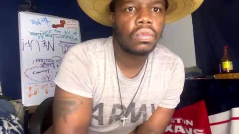 MrPirated online show from 03.09.25