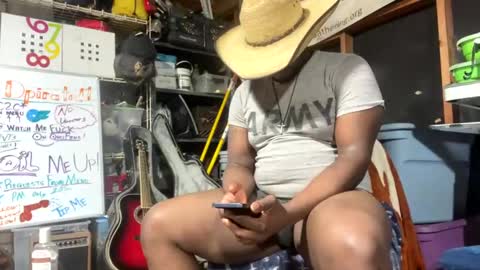 MrPirated online show from 03.09.25