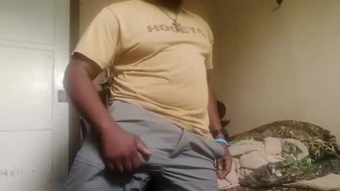 MrPirated online show from 04.05.26