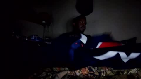 MrPirated online show from 05.11.26