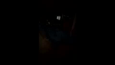 dplovesu online show from 09.23.25