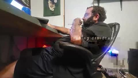 subdp online show from 02.25.26