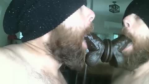 Snapshot of dpthroatorallybi chatting on 09.25.25 dpthroatorallybi online show from 09.25.25