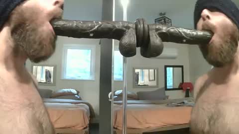 Snapshot of dpthroatorallybi chatting on 10.05.25 dpthroatorallybi online show from 10.05.25