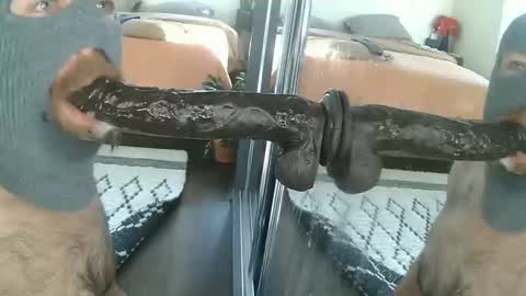 Snapshot of dpthroatorallybi chatting on 12.16.25 dpthroatorallybi online show from 12.16.25