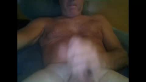Snapshot of dr1on1462505 chatting on 11.30.25 dr1on1462505 online show from 11.30.25