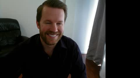 dr_charming1 online show from 10.03.25