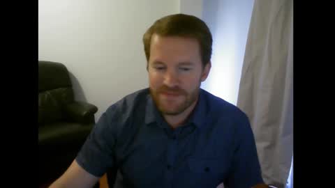 dr_charming1 online show from 03.04.26