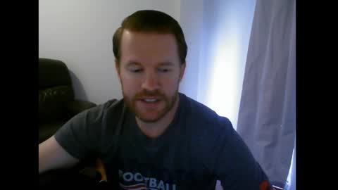 dr_charming1 online show from 03.05.26