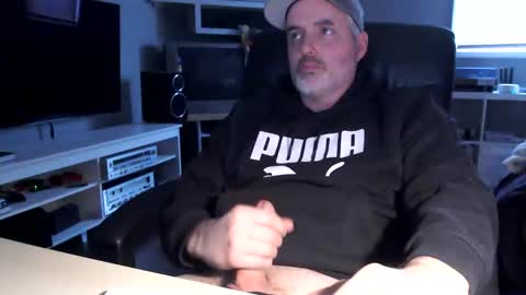 Snapshot of dr_dave20 chatting on 02.08.26 dr_dave20 online show from 02.08.26