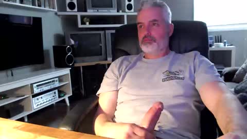 Snapshot of dr_dave20 chatting on 04.25.26 dr_dave20 online show from 04.25.26