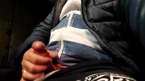 dr_house1 online show from 11.03.25