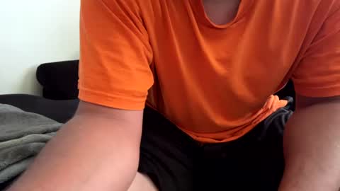 Snapshot of dr_love_you chatting on 06.23.26 dr_love_you online show from 06.23.26