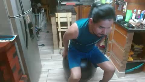 Dr  Simon online show from 12.10.24