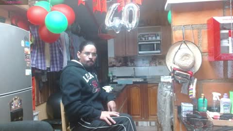 Dr  Simon online show from 12.19.24