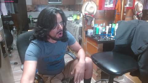 Dr  Simon online show from 12.21.24