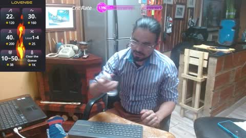 Dr  Simon online show from 12.26.24