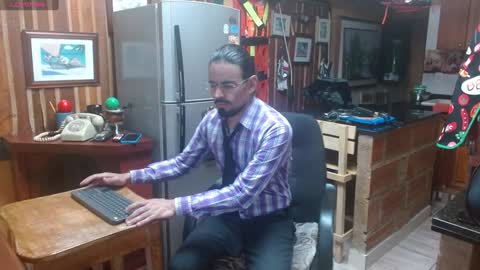 Dr  Simon online show from 12.30.24