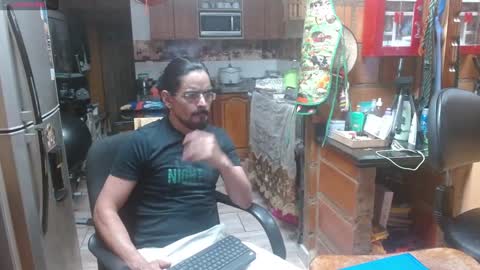 Dr  Simon online show from 01.02.25