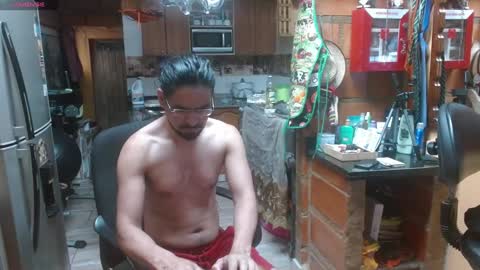 Dr  Simon online show from 01.03.25