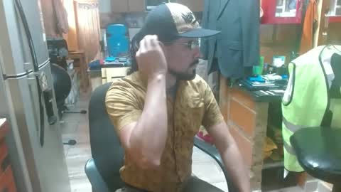 Dr  Simon online show from 01.09.25