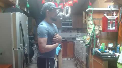 Dr  Simon online show from 01.09.25