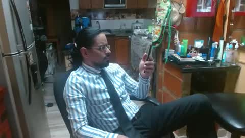 Dr  Simon online show from 01.10.25