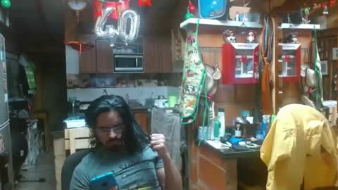 Dr  Simon online show from 01.14.25