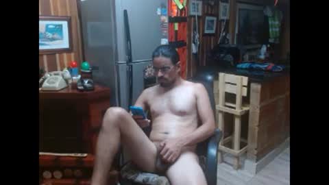 Dr  Simon online show from 01.14.25