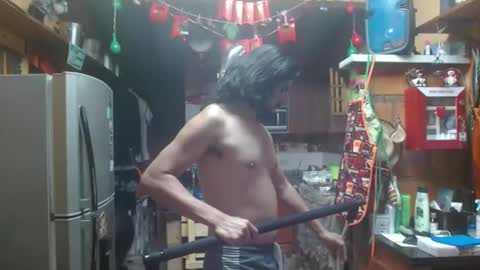 Dr  Simon online show from 01.15.25