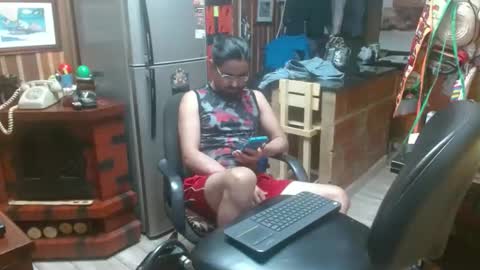 Dr  Simon online show from 01.16.25