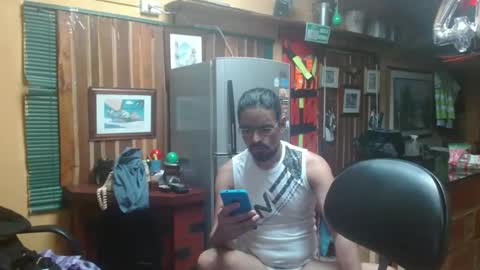 Dr  Simon online show from 01.18.25