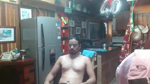 Dr  Simon online show from 01.19.25